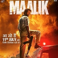 maalik movies