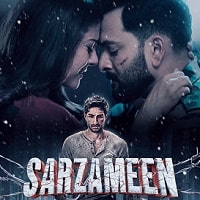 sarzameen full movie download mp4moviez