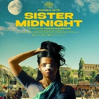 Sister Midnight 2025 Hindi Full Movie Watch Online