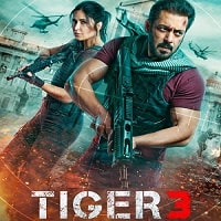 Tiger 3 2023 Hindi Full Movie Watch Online