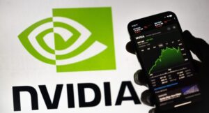 nvda 4 750x406 1